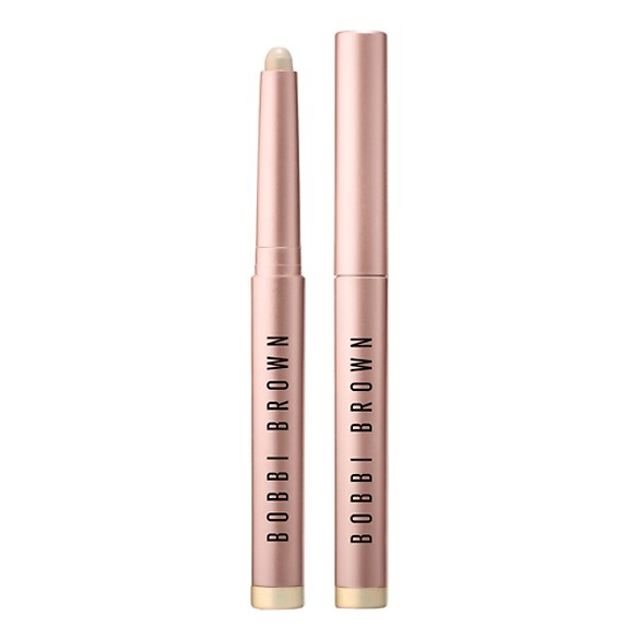 Long-Wear Cream Shadow Stick - Stick Fards à Paupières, BOBBI BROWN
